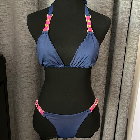 Beach Bunny Other - Beach Bunny Bikini